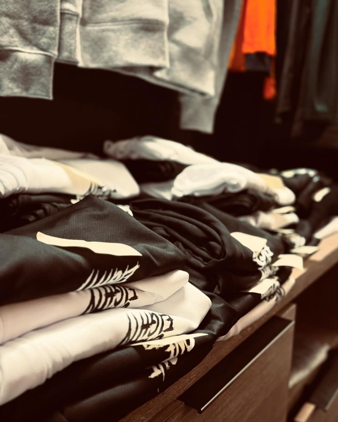 One Eighty Group Bulk Order - Image 1